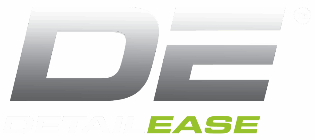 de full logo white tm