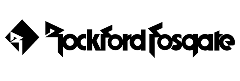 rf logo