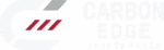 white ls